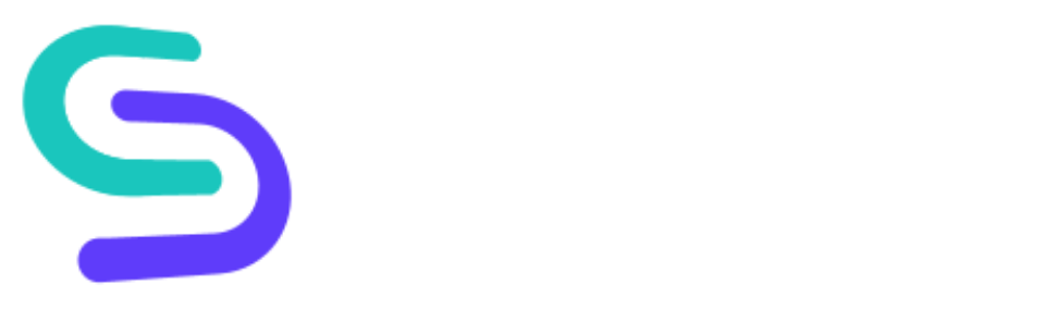 Commercial Digital Solutions